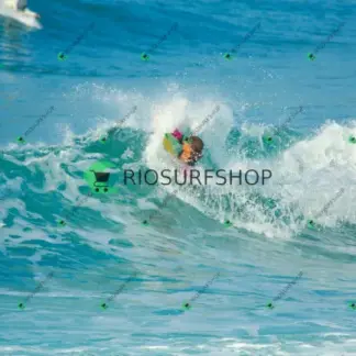 Foto 171 - Recreio P10 e meio 2026-04-23