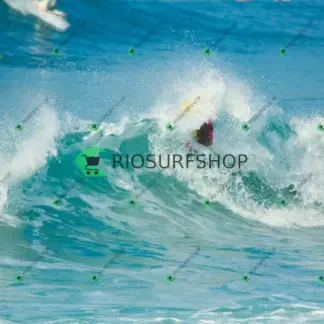 Foto 164 - Recreio P10 e meio 2026-04-23