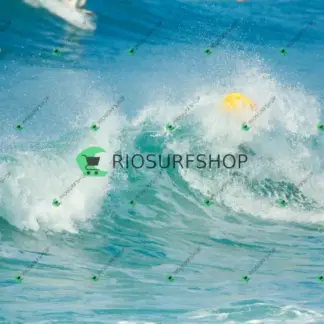 Foto 166 - Recreio P10 e meio 2026-04-23