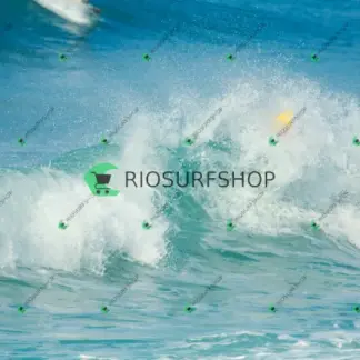 Foto 168 - Recreio P10 e meio 2026-04-23