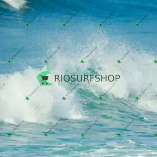 Foto 170 - Recreio P10 e meio 2026-04-23