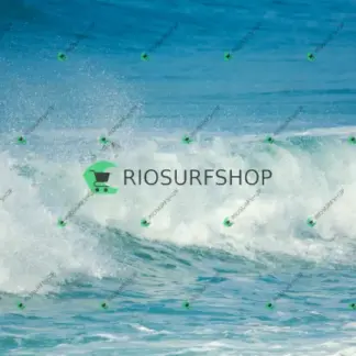 Foto 172 - Recreio P10 e meio 2026-04-23