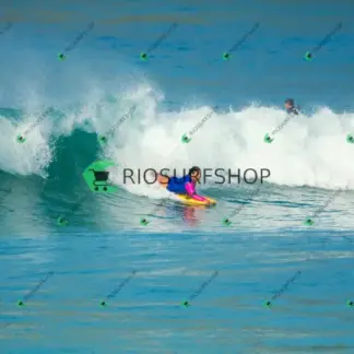 Foto 173 - Recreio P10 e meio 2026-04-23