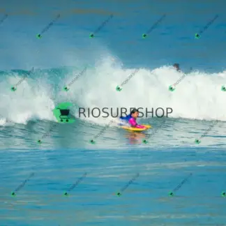 Foto 175 - Recreio P10 e meio 2026-04-23