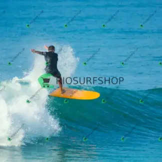 Foto 177 - Recreio P10 e meio 2026-04-23