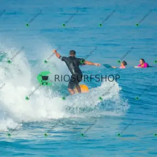 Foto 179 - Recreio P10 e meio 2026-04-23