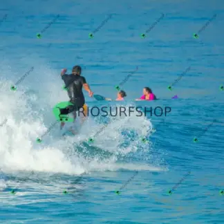 Foto 181 - Recreio P10 e meio 2026-04-23