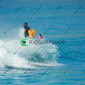 Foto 174 - Recreio P10 e meio 2026-04-23