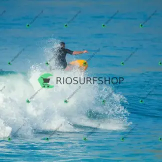 Foto 176 - Recreio P10 e meio 2026-04-23