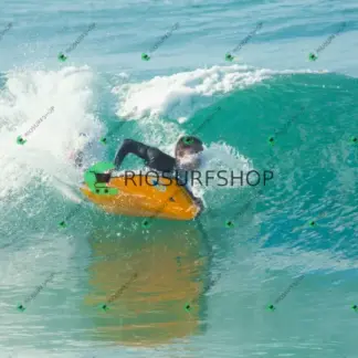 Foto 178 - Recreio P10 e meio 2026-04-23