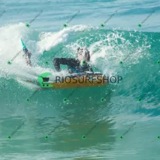 Foto 180 - Recreio P10 e meio 2026-04-23