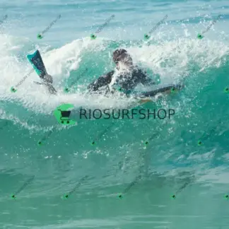 Foto 182 - Recreio P10 e meio 2026-04-23