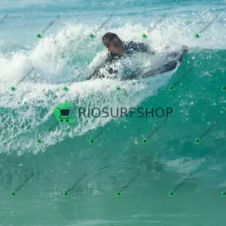 Foto 183 - Recreio P10 e meio 2026-04-23