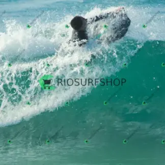 Foto 185 - Recreio P10 e meio 2026-04-23