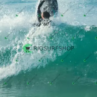 Foto 187 - Recreio P10 e meio 2026-04-23