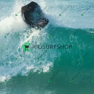 Foto 189 - Recreio P10 e meio 2026-04-23