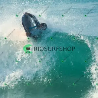 Foto 191 - Recreio P10 e meio 2026-04-23