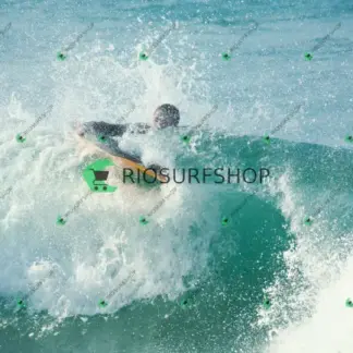 Foto 184 - Recreio P10 e meio 2026-04-23