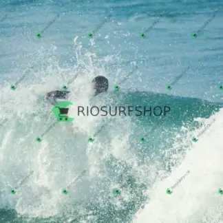 Foto 186 - Recreio P10 e meio 2026-04-23