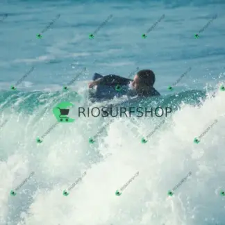 Foto 188 - Recreio P10 e meio 2026-04-23