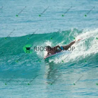 Foto 190 - Recreio P10 e meio 2026-04-23