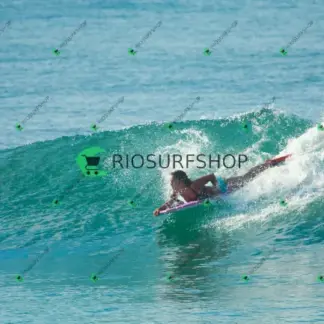 Foto 192 - Recreio P10 e meio 2026-04-23