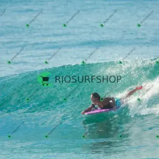 Foto 193 - Recreio P10 e meio 2026-04-23