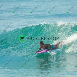 Foto 195 - Recreio P10 e meio 2026-04-23