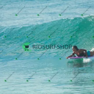 Foto 197 - Recreio P10 e meio 2026-04-23