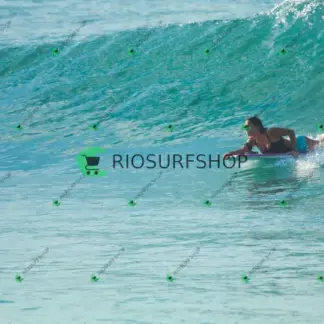 Foto 199 - Recreio P10 e meio 2026-04-23