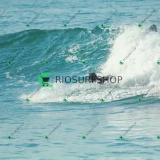 Foto 201 - Recreio P10 e meio 2026-04-23