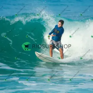 Foto 194 - Recreio P10 e meio 2026-04-23