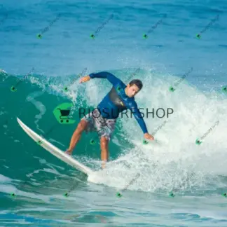 Foto 196 - Recreio P10 e meio 2026-04-23