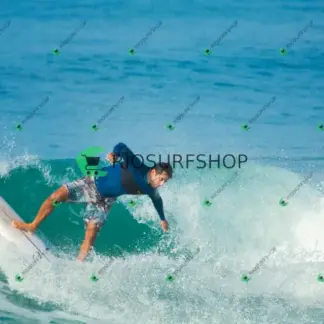 Foto 198 - Recreio P10 e meio 2026-04-23