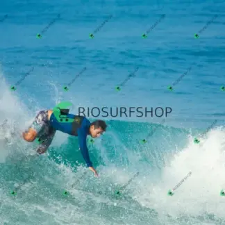 Foto 200 - Recreio P10 e meio 2026-04-23