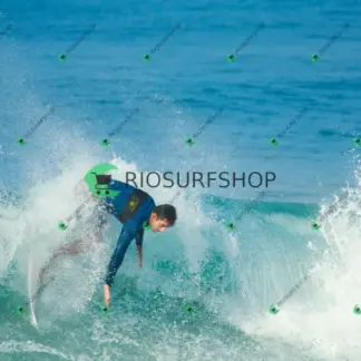 Foto 202 - Recreio P10 e meio 2026-04-23