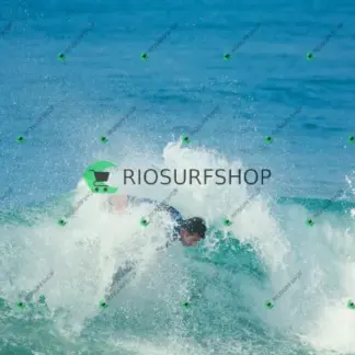 Foto 203 - Recreio P10 e meio 2026-04-23