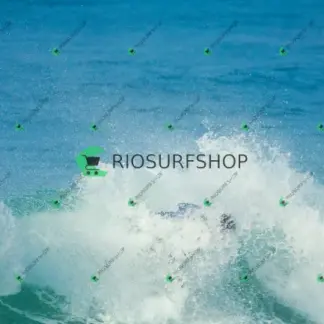 Foto 205 - Recreio P10 e meio 2026-04-23