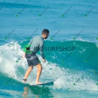 Foto 207 - Recreio P10 e meio 2026-04-23