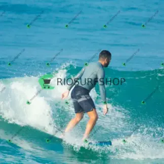 Foto 209 - Recreio P10 e meio 2026-04-23