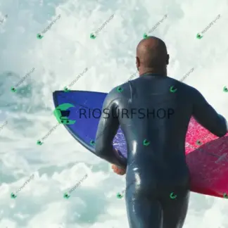 Foto 211 - Recreio P10 e meio 2026-04-23