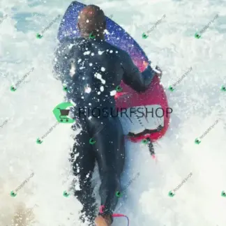 Foto 204 - Recreio P10 e meio 2026-04-23