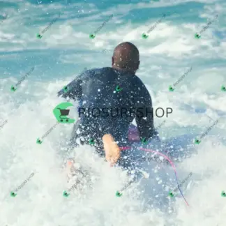 Foto 206 - Recreio P10 e meio 2026-04-23