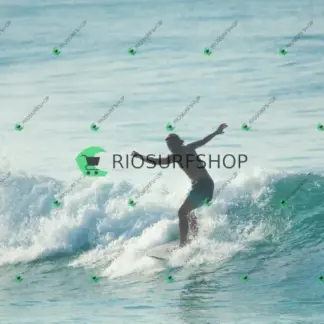 Foto 208 - Recreio P10 e meio 2026-04-23