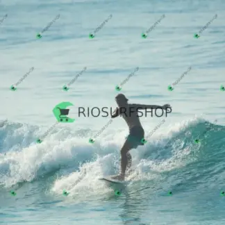 Foto 210 - Recreio P10 e meio 2026-04-23