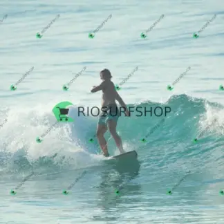 Foto 212 - Recreio P10 e meio 2026-04-23