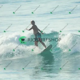 Foto 213 - Recreio P10 e meio 2026-04-23