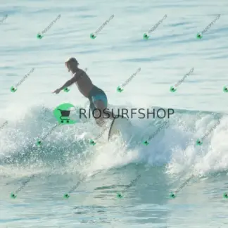 Foto 215 - Recreio P10 e meio 2026-04-23