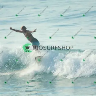 Foto 217 - Recreio P10 e meio 2026-04-23