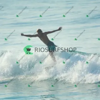 Foto 219 - Recreio P10 e meio 2026-04-23